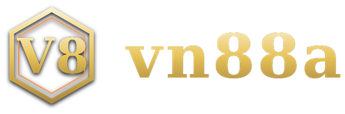 vn88a logo