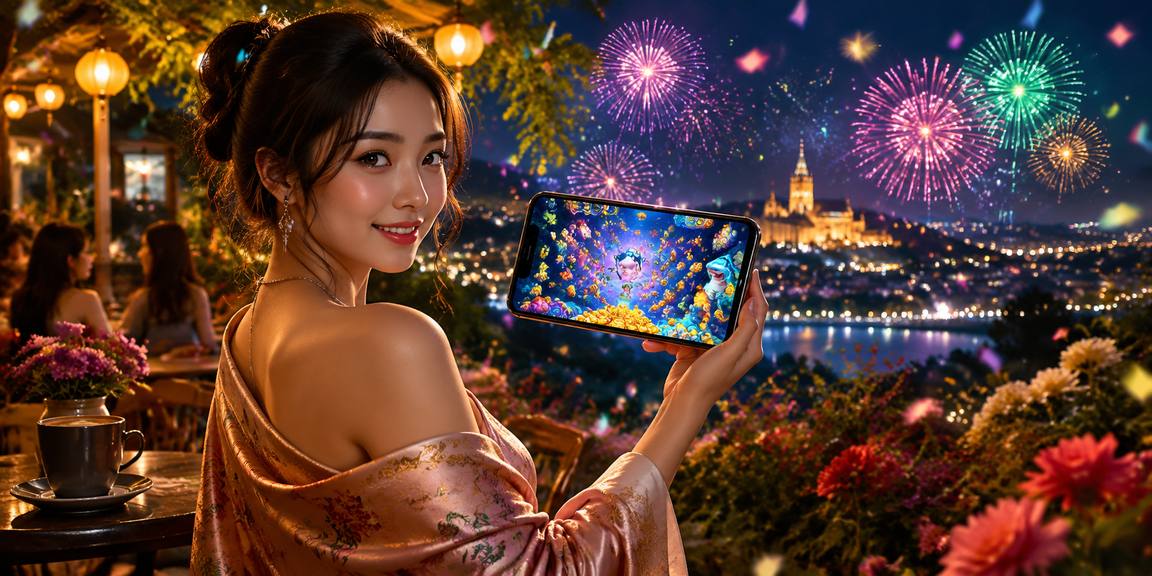 vn88a Khám phá Bingo Vui tại vn88a