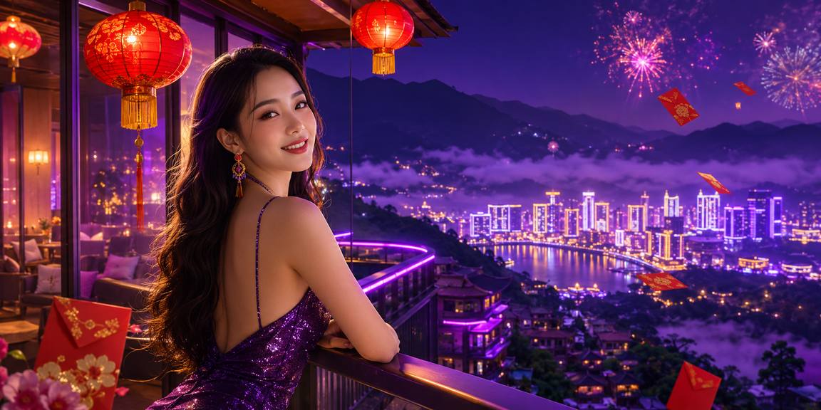 vn88a Chúng tôi xây dựng vn88a cho người chơi Việt