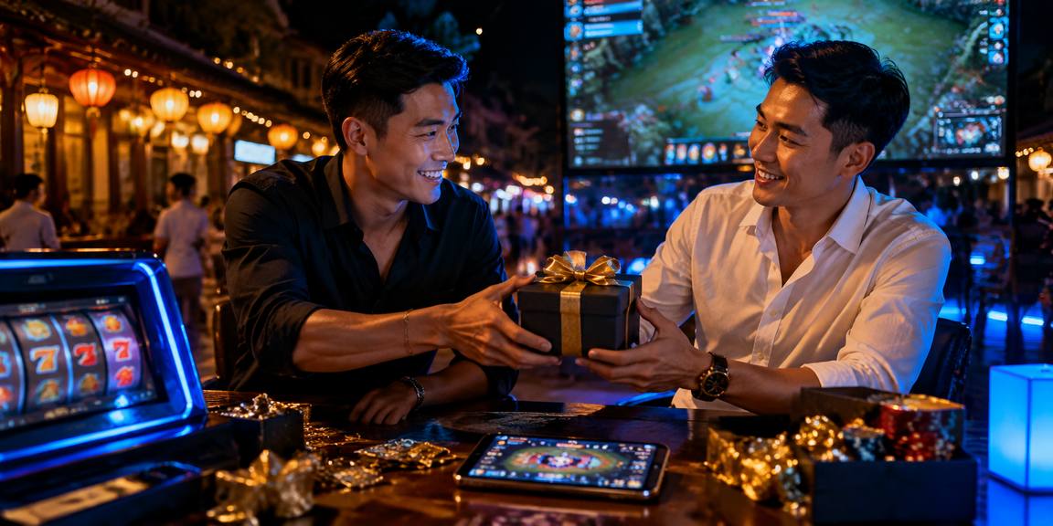 vn88a Thông tin của bạn được bảo vệ như thế nào