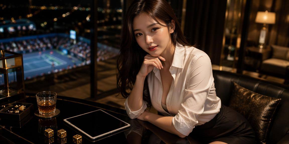 vn88a Thưởng nạp lần đầu