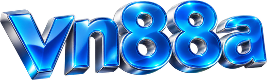 vn88a logo